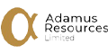 Adamus Logo