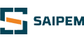 SAIPEM Logo